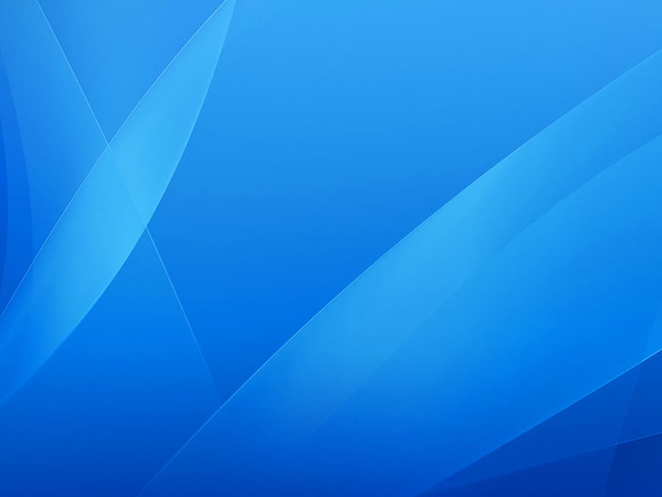Windows xp blue HD wallpapers  Pxfuel