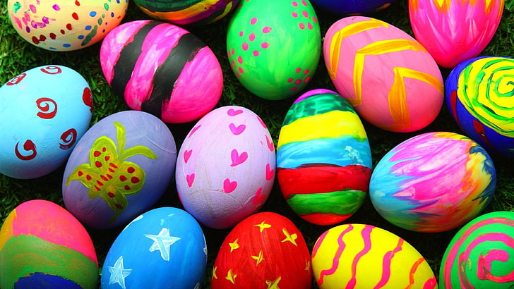 Easter images 1080P, 2K, 4K, 5K HD wallpapers free download, sort by  relevance | Wallpaper Flare