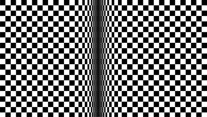 HD wallpaper: illusion 4k wallpaper of windows, backgrounds, full frame,  pattern | Wallpaper Flare