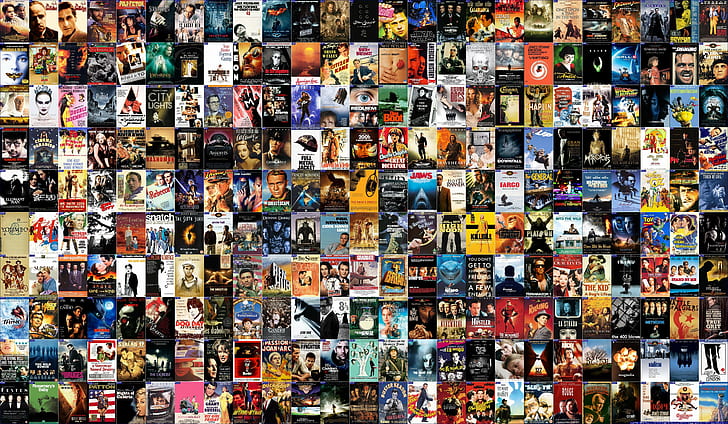 film, movie, Movies, poster, posters
