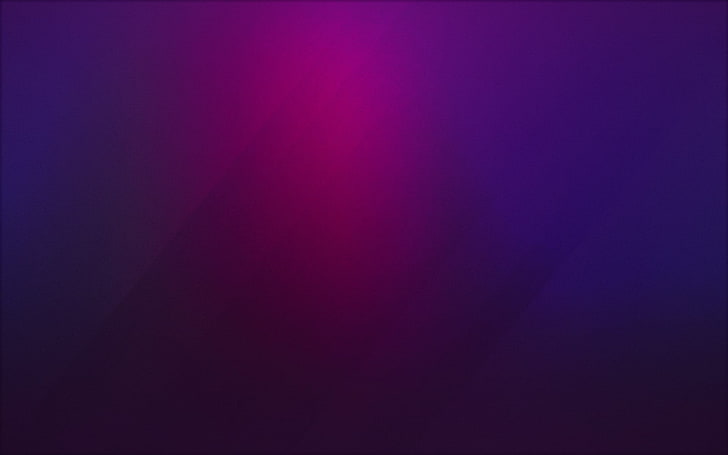 Abstract pink blue 1080P, 2K, 4K, 5K HD wallpapers free download | Wallpaper  Flare