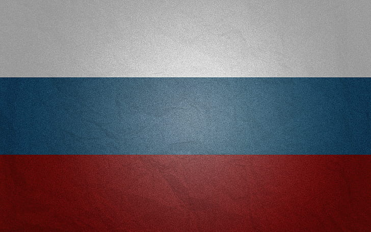 Flags, Flag Of Russia, Russian Flag, HD wallpaper
