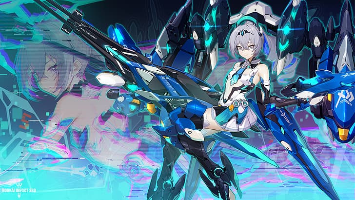 1366x768 Honkai Star Rail Pc 1366x768 Resolution HD 4k Wallpapers, Images,  Backgrounds, Photos and Pictures