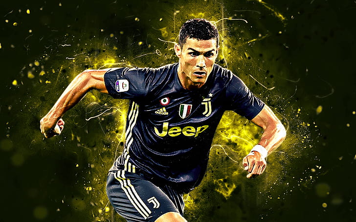 Ronaldo Wallpapers  Top Free Ronaldo Backgrounds  WallpaperAccess