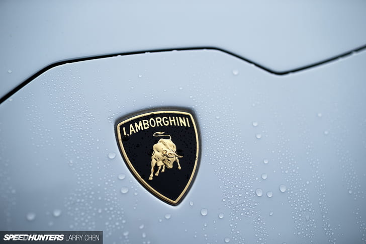 Lamborghini logo car 1080P, 2K, 4K, 5K HD wallpapers free download |  Wallpaper Flare
