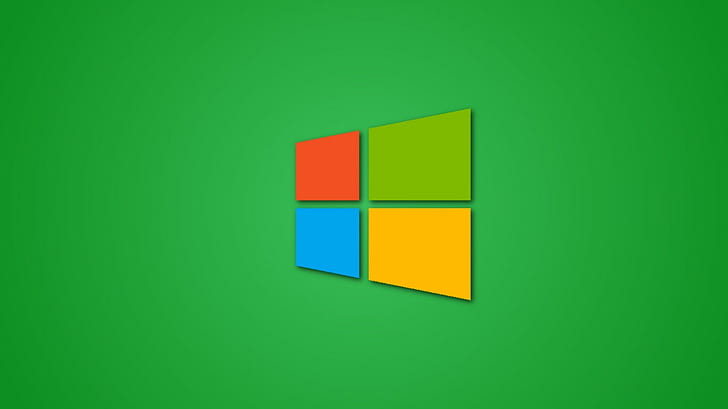 1366x768 px Microsoft Windows Windows 10 Art Dress HD Art HD wallpaper