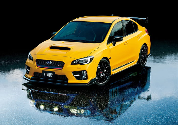 2560x1440 subaru wrx sti 1440P Resolution Wallpaper HD Cars 4K Wallpapers  Images Photos and Background  Wallpapers Den