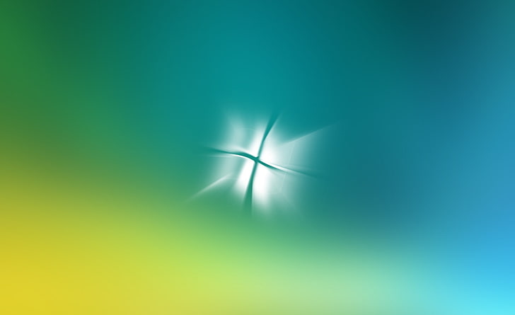 Windows Vista 1080p 2k 4k 5k Hd Wallpapers Free Download Wallpaper Flare