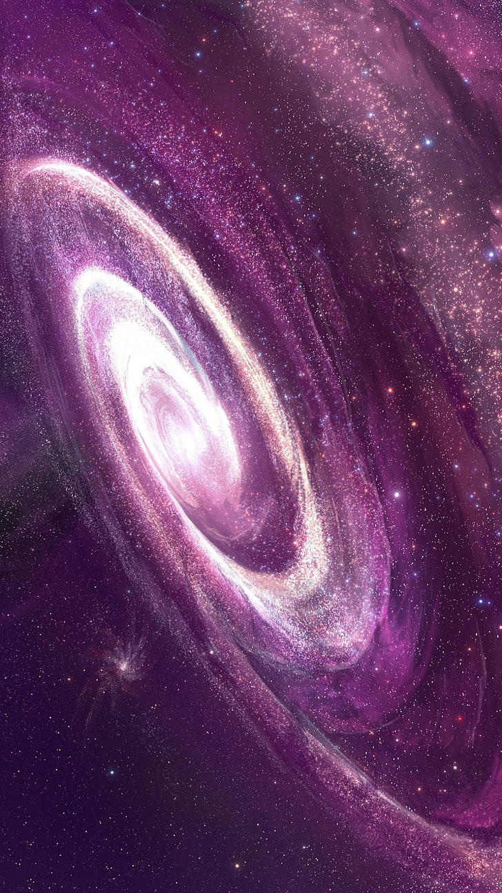 Free download Universe 3d high resolution wallpaper hd outer space in 2019  [3840x2160] for your Desktop, Mobile & Tablet | Explore 65+ High Resolution  Images Wallpaper | High Resolution 3d Wallpapers, Widescreen