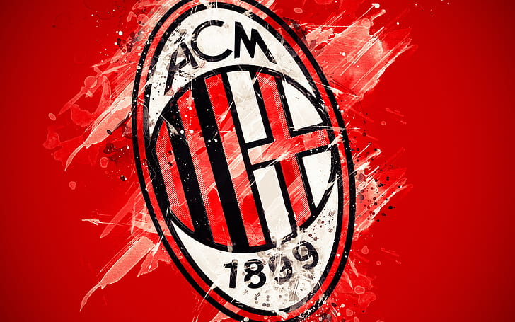 HD wallpaper: Soccer, Paolo Maldini, A.C. Milan, Italian - Wallpaper Flare