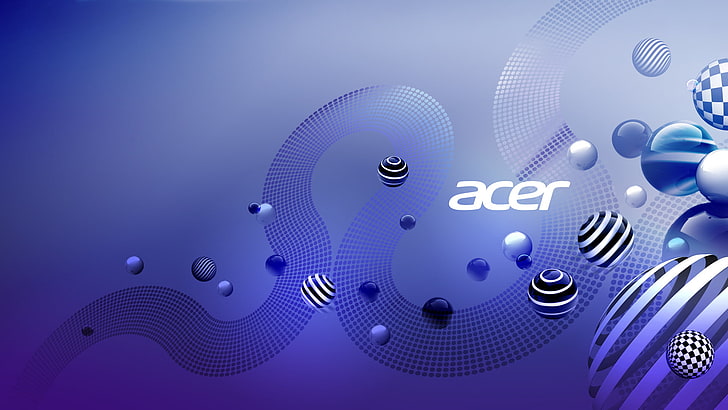 Acer 1080P, 2K, 4K, 5K HD wallpapers free download | Wallpaper Flare