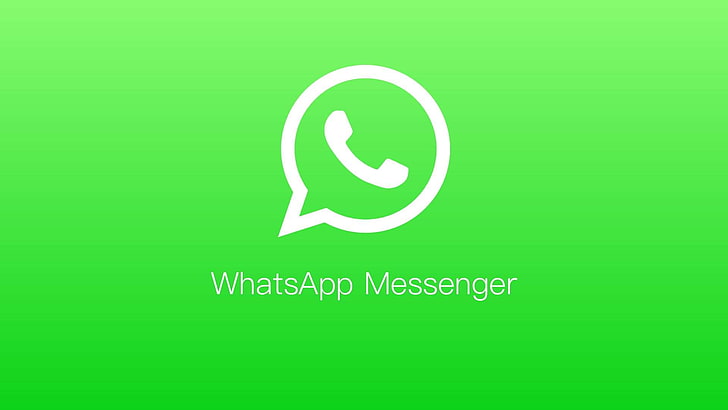 HD wallpaper: app, chat, messenger