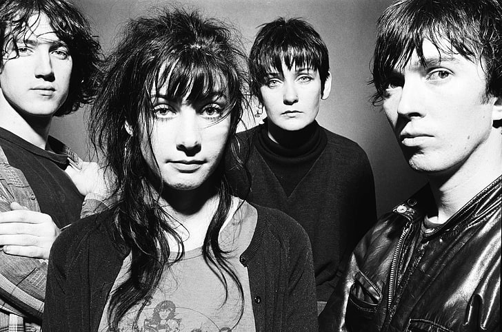My Bloody Valentine Wallpapers  Top Free My Bloody Valentine Backgrounds   WallpaperAccess