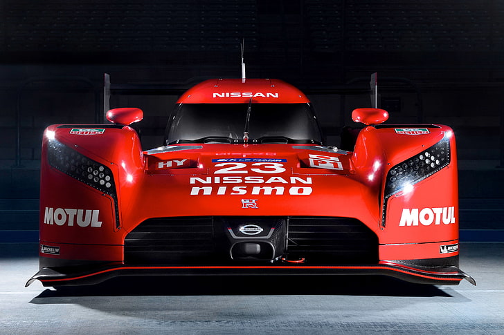 Nissan Gt R Lm Nismo 1080p 2k 4k 5k Hd Wallpapers Free Download Sort By Relevance Wallpaper Flare