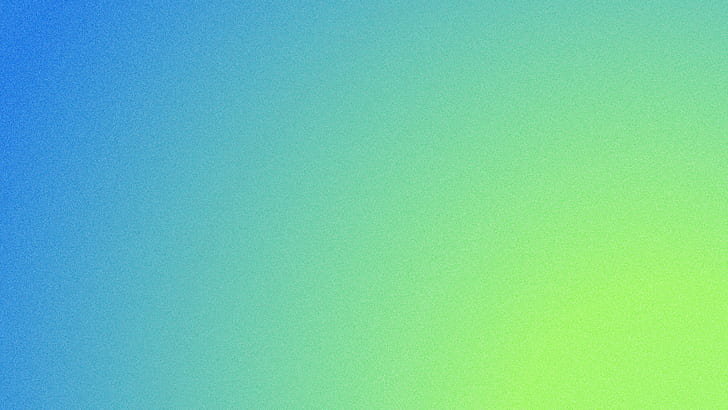 colorful, gradient, simple background, HD wallpaper