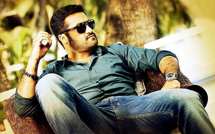 Temper enters into all time Top 5 - | Temper Enters Into All Time Top 5 -