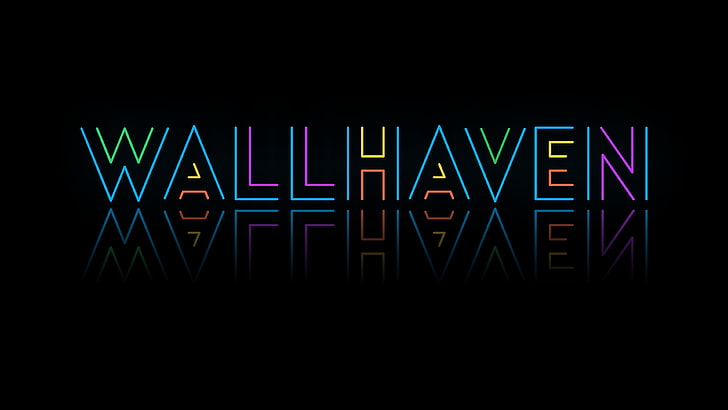 Wallhaven 1080P, 2K, 4K, 5K HD wallpapers free download | Wallpaper Flare