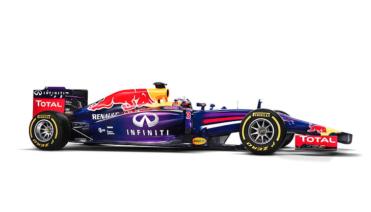 HD wallpaper: Red Bull RB10, red bull racing rb10 f1, car, white background  | Wallpaper Flare