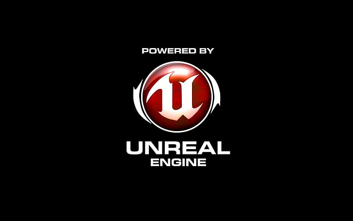 video games, Unreal Engine 3, Unreal Tournament, communication, HD wallpaper