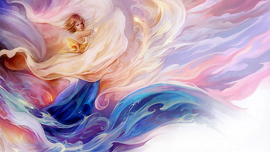 Hd Wallpaper Final Fantasy X Tidus Yuna Wallpaper Flare
