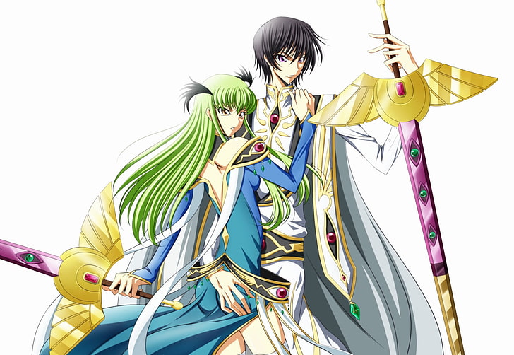 Featured image of post Lelouch Lamperouge Lelouch Vi Britannia Wallpaper Download this wallpaper with hd and different resolutions