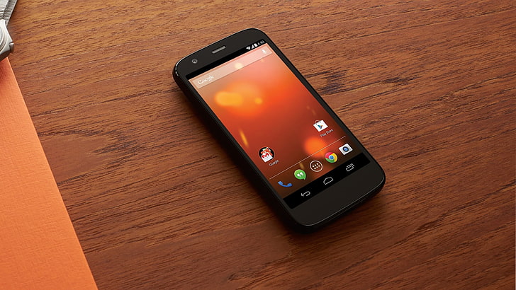 The best Motorola phones 2023 | Pocket Tactics