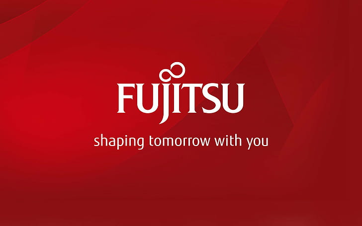 Fujitsu 1080p 2k 4k 5k Hd Wallpapers Free Download Wallpaper