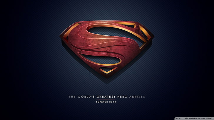 Superman iPhone Wallpapers - Top Free Superman iPhone Backgrounds -  WallpaperAccess