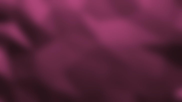 pink, lowpoly, polygonal, purple, blur, blurred, gradient, backgrounds, HD wallpaper