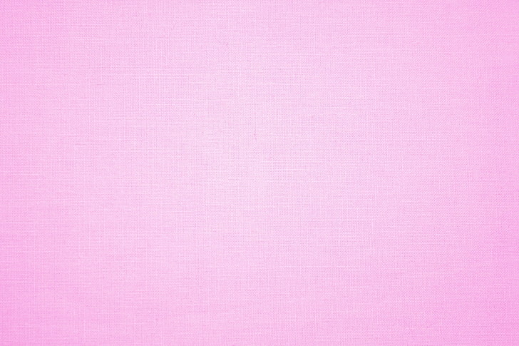 HD wallpaper: pink screensaver, pink color, backgrounds, full frame,  textured | Wallpaper Flare