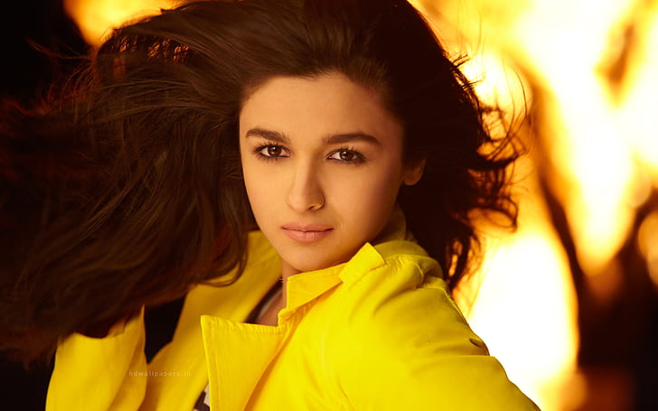 HD wallpaper: Alia Bhatt in Student of the Year HD, celebrities | Wallpaper  Flare