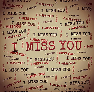 I Miss You Mom Pictures, Photos, Images, and Pics for Facebook, Tumblr,  Pinterest, and Twitter