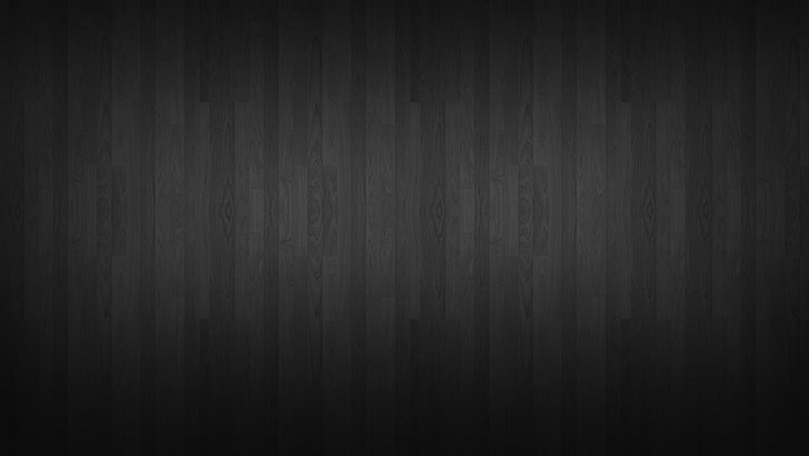 gray digital wallpaper, minimalism, texture, wood, backgrounds