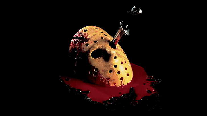 Movie Freddy vs. Jason HD Wallpaper