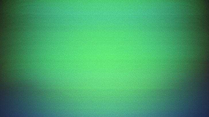 HD wallpaper: Film grain, Green, pretty colors | Wallpaper Flare