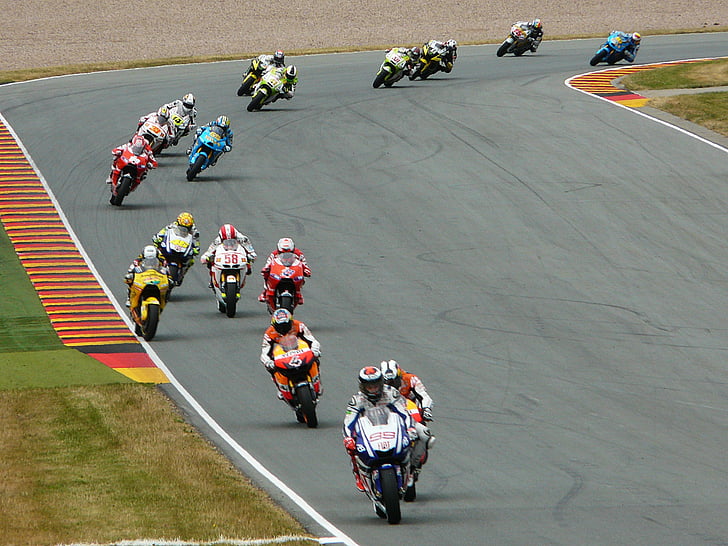 247, championship, grand, le mans, moto, motogp, prix, race, HD wallpaper