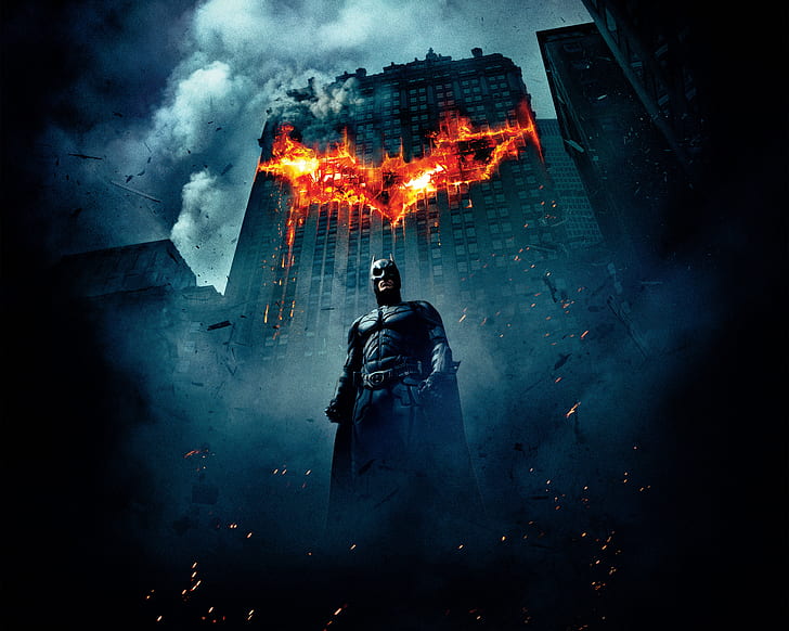 The Dark Knight Rises 1080P, 2K, 4K, 5K HD wallpapers free download |  Wallpaper Flare