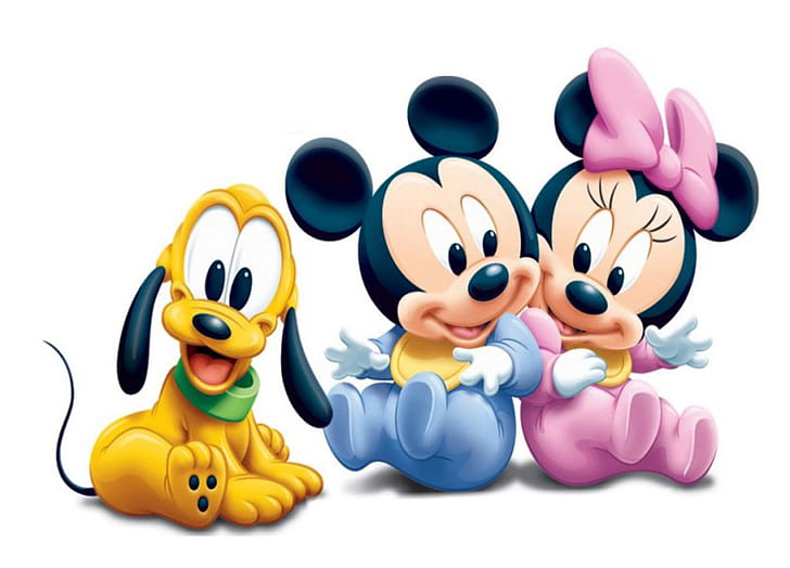 Mickey mouse 1080P, 2K, 4K, 5K HD wallpapers free download | Wallpaper Flare