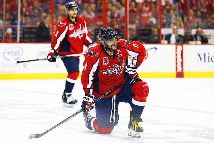 Alexander Ovechkin Wallpaper Pictures 63953 1600x1126px