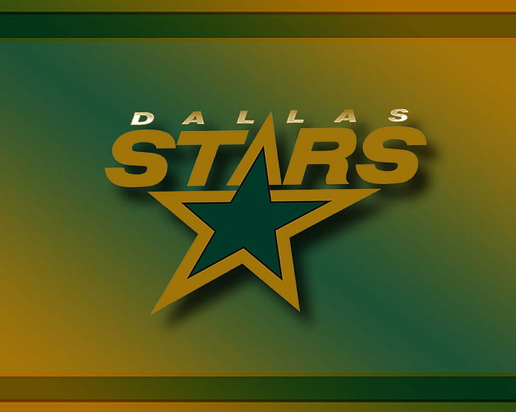 dallas, hockey, nhl, stars, texas