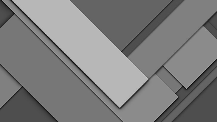 wallpaper for desktop, laptop | vk56-android-lollipop-material-design-white- pattern