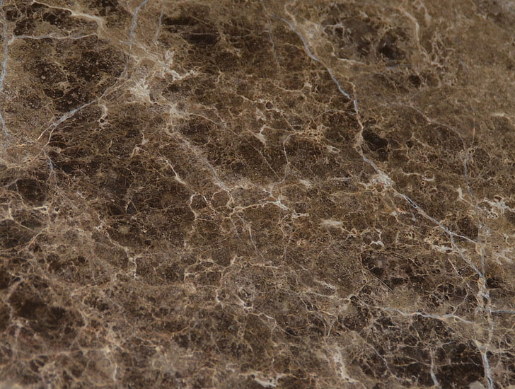 marble  high resolution, backgrounds, textured, marbled effect