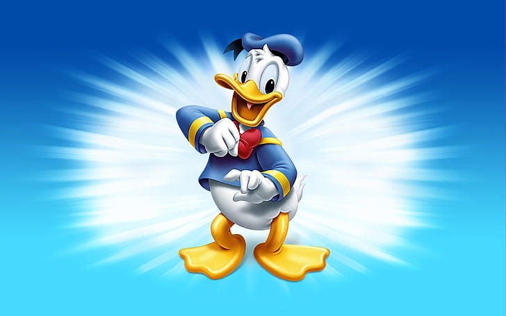 The Adventures Of Donald Duck Disney Images Desktop Hd Wallpaper For Mobile Phones Tablet And Pc 2560×1600