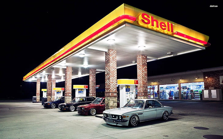 22623-stanceworks-bmw-cars-in-a-gas-station-1920x1