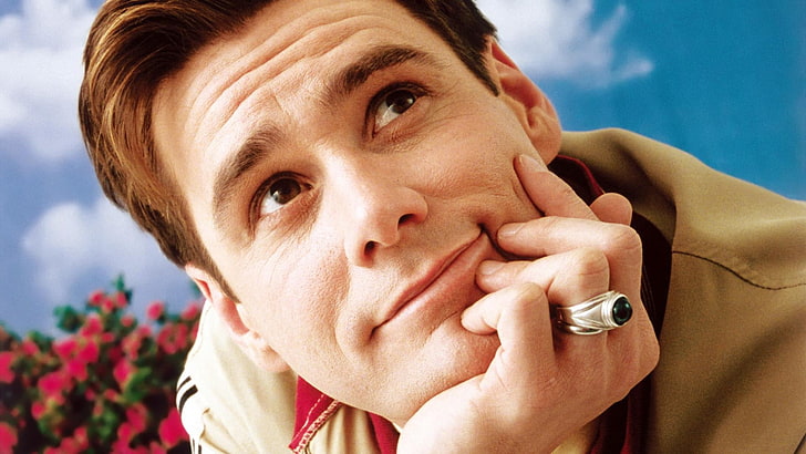 the truman show iPhone Wallpapers Free Download