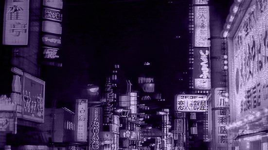 Free download Purple Aesthetic Anime Wallpapers Top Free Purple Aesthetic  [1000x1333] for your Desktop, Mobile & Tablet | Explore 30+ Aesthetic Anime  Wallpapers | Aesthetic Wallpaper, Aesthetic Wallpaper Anime, Cute Aesthetic  Wallpapers