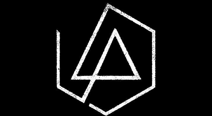 Linkin Park, Music, lp, chester, chester bennington, linkinpark, HD wallpaper