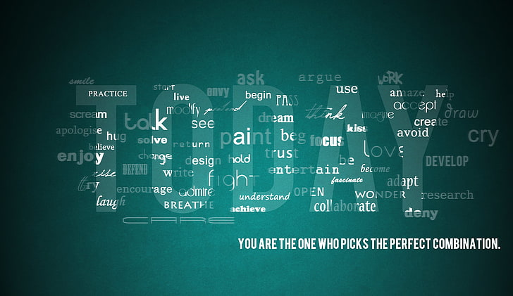 motivational, simple background, typography, word clouds - wallpaper #52450  (1280x1024px) on