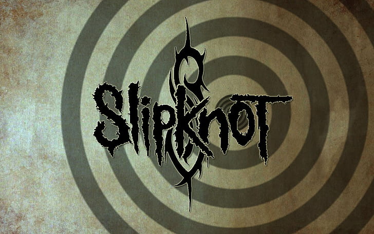 HD wallpaper: slipknot | Wallpaper Flare