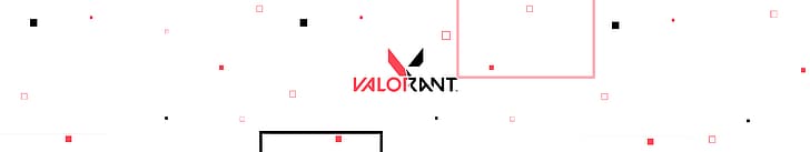 Valorant, triple screen, HD wallpaper